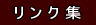 �s���Y �k��B